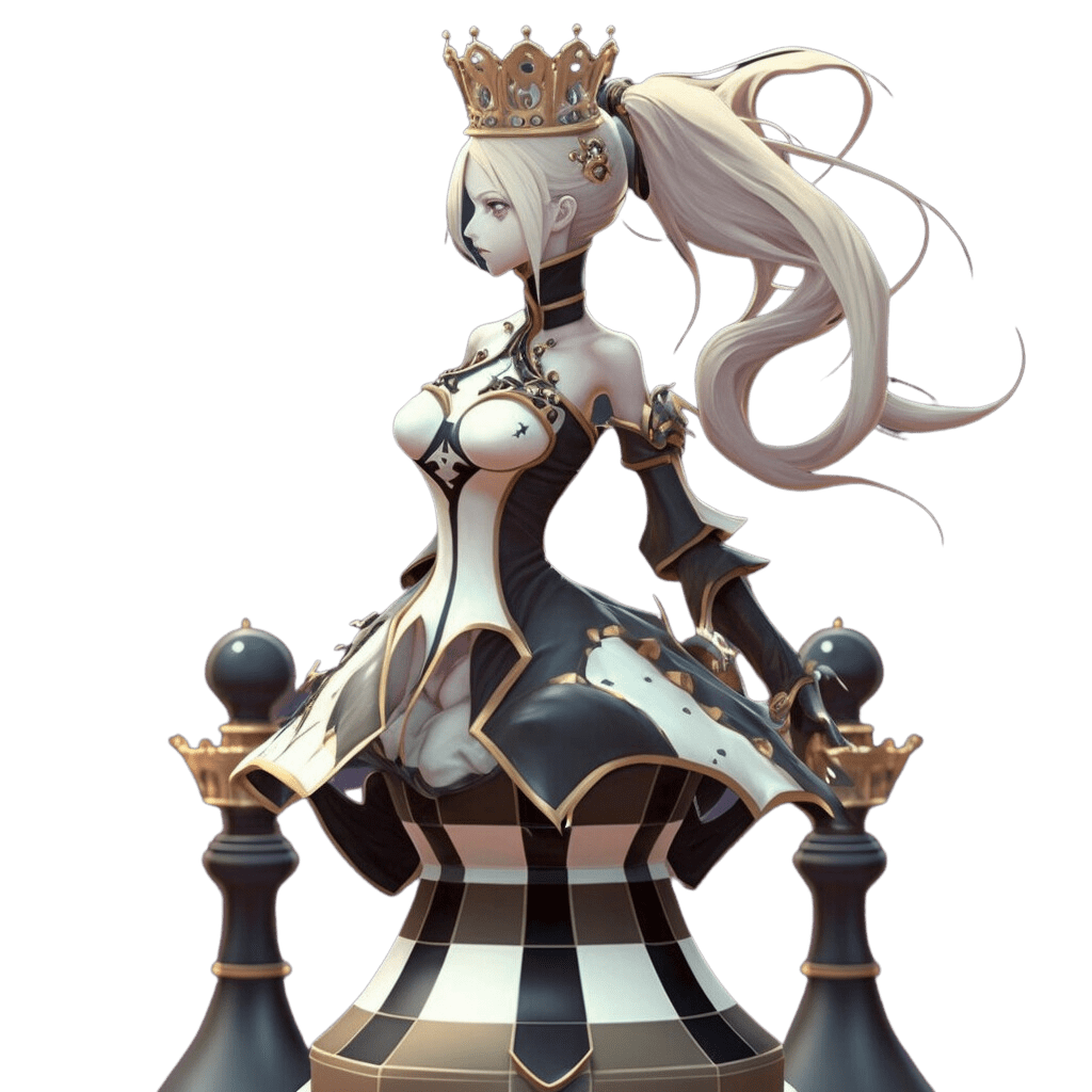 Chess-queen-esporter-artwork-no-background